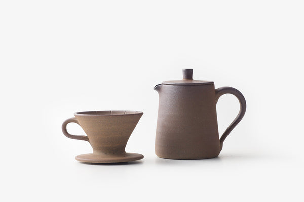 173004226_o1_grande.jpg?v=