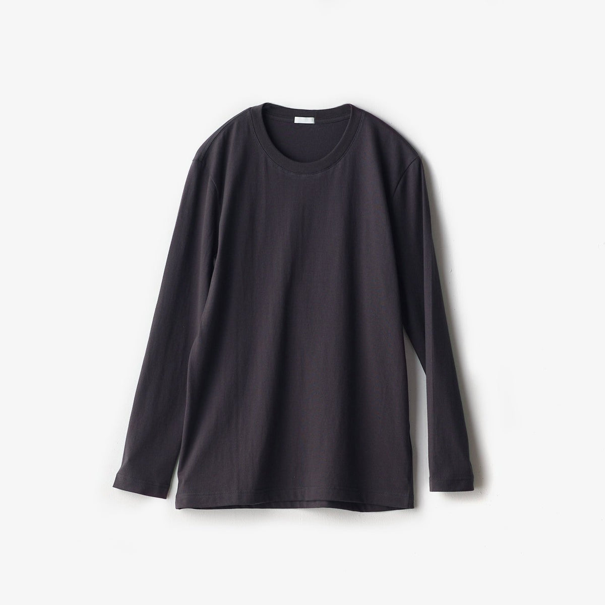 Prestige ロングスリーブTシャツ｜yohaku