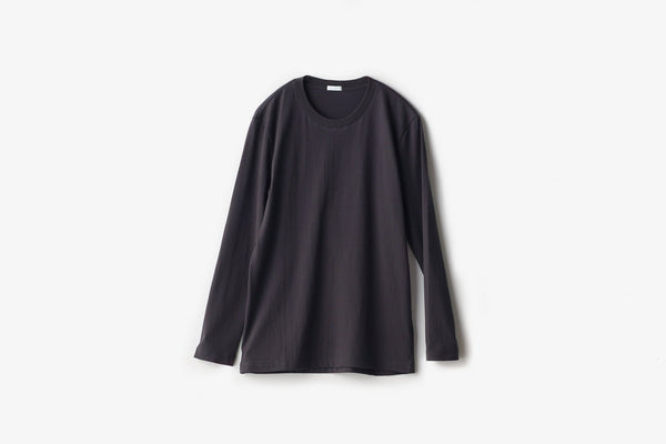 DEZERT　殺意　ロングスリーブ 長袖 Tシャツ 未使用品 DEZERT 殺意ロンTの通販 by おゆ's shop｜ラクマ