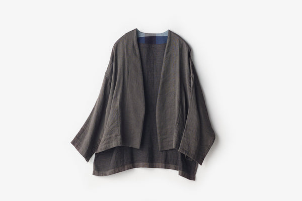 tamaki niime/タマキニイメ　マハロサ/リネンコットン　Free 173602970_grande.jpg?v=1711545260