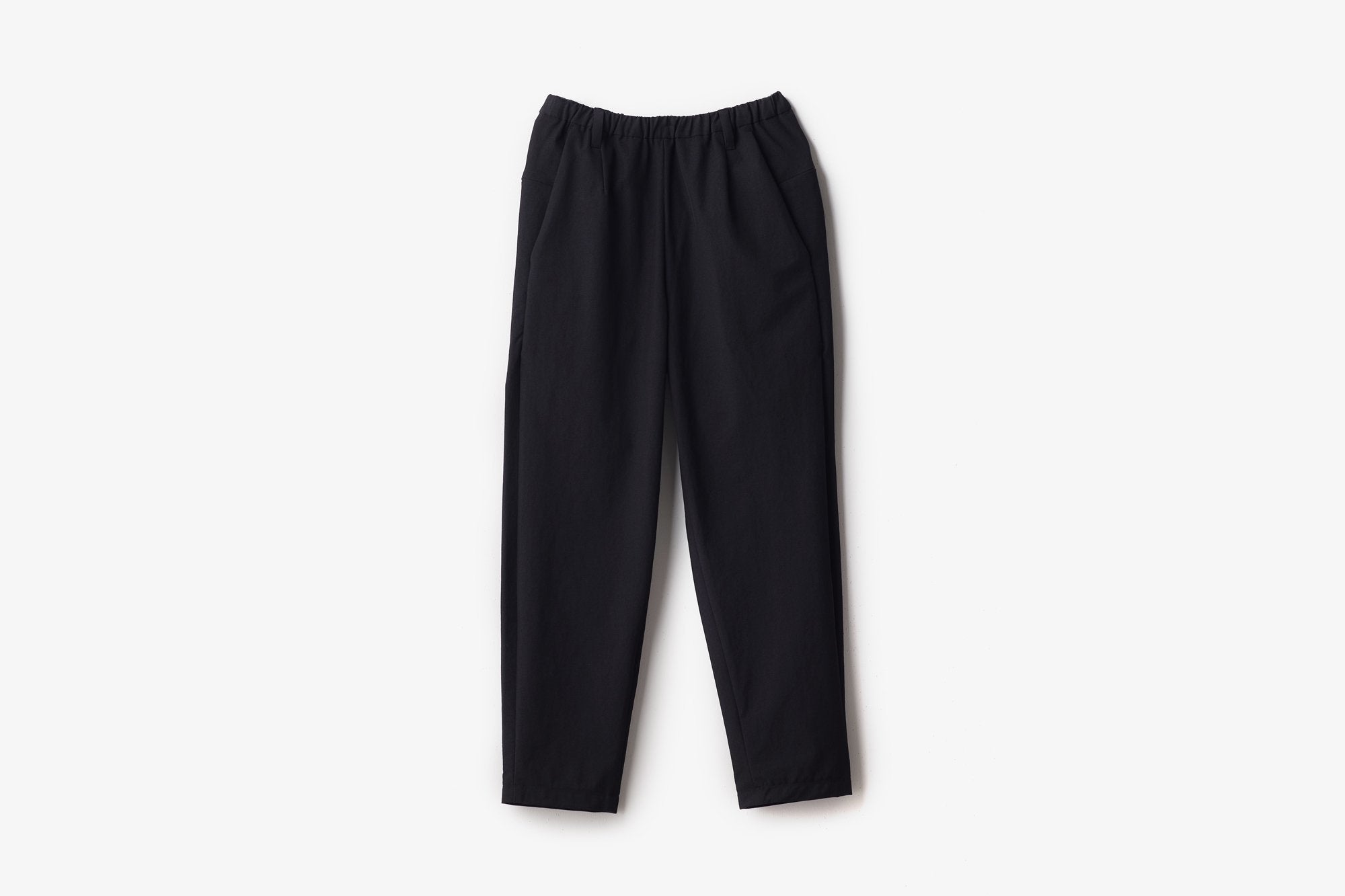 TEATORA/GHOST CODE/WALLET PANTS