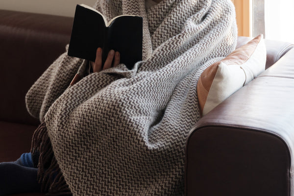 177955583_grande.jpg?v=1711545013