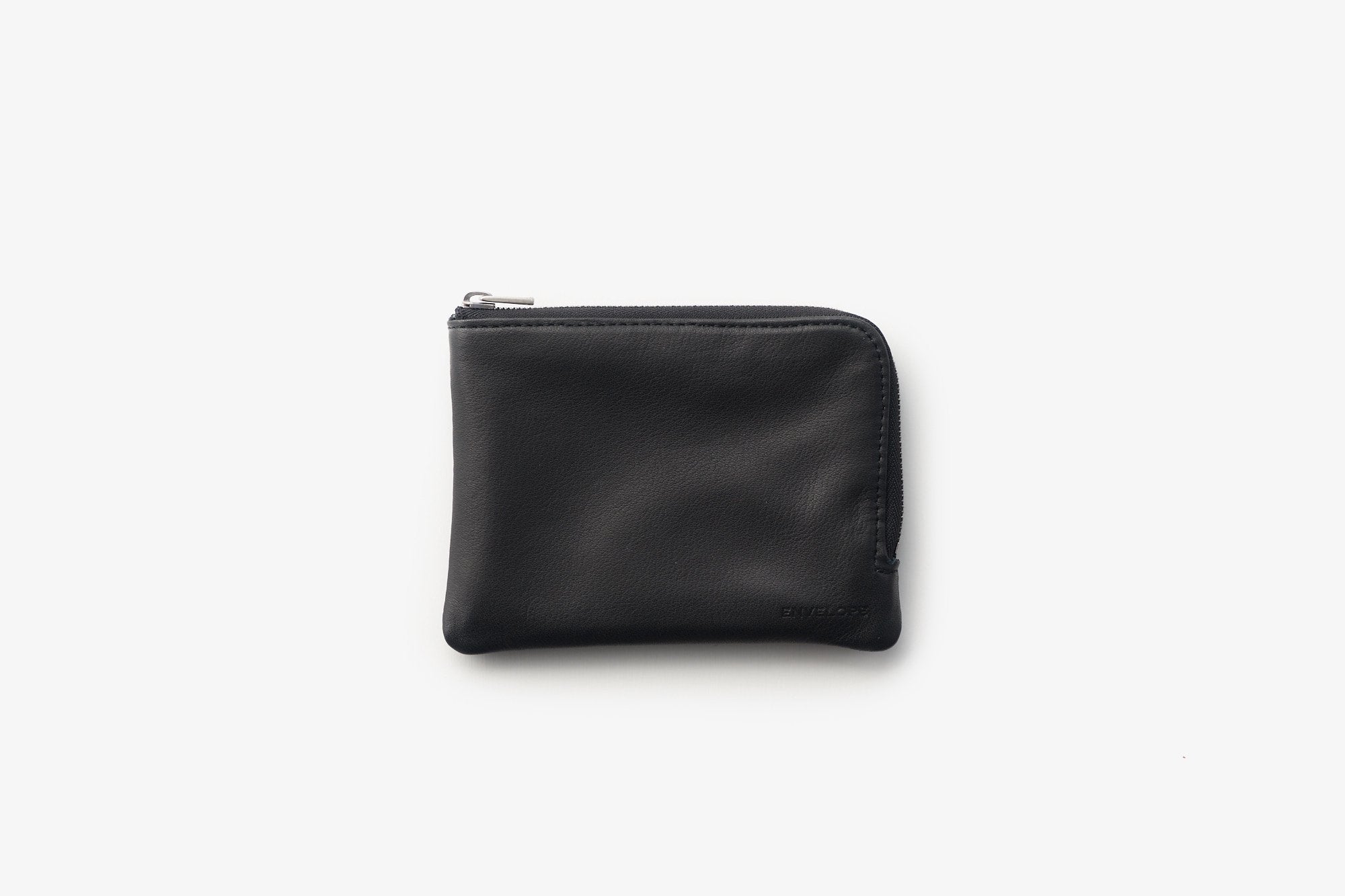 ENVELOPE/WALLET COMPACT/SOFT