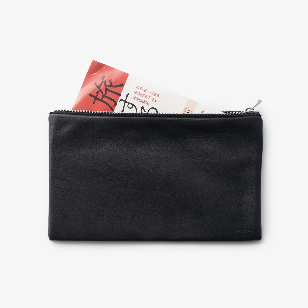 CASE｜ENVELOPE エンベロープ