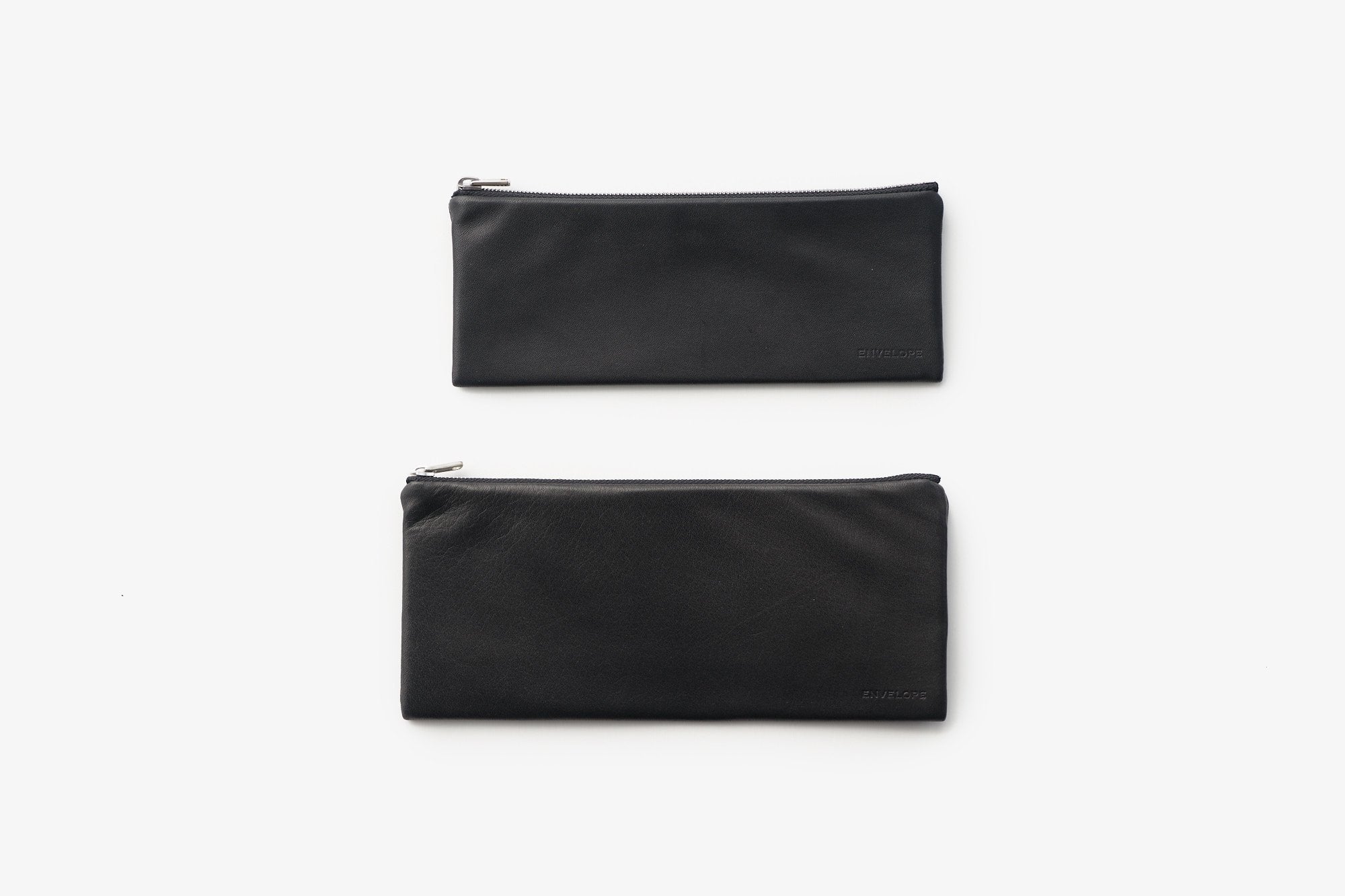 ENVELOPE/PEN CASE