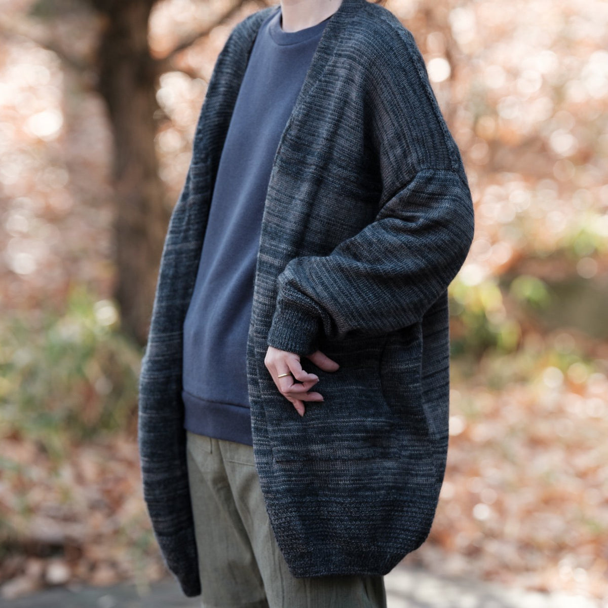 178572795_o1.jpg?crop=center& 
