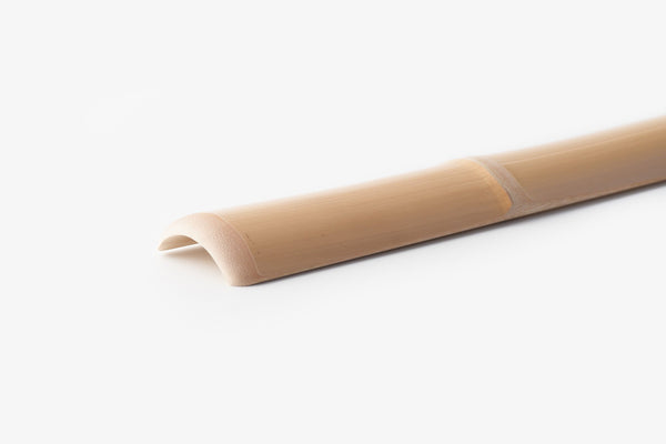 178673513_o1_grande.jpg?v=