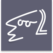 わざわざオンラインストア logo