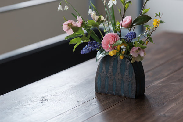 180636926_grande.jpg?v=1717819357