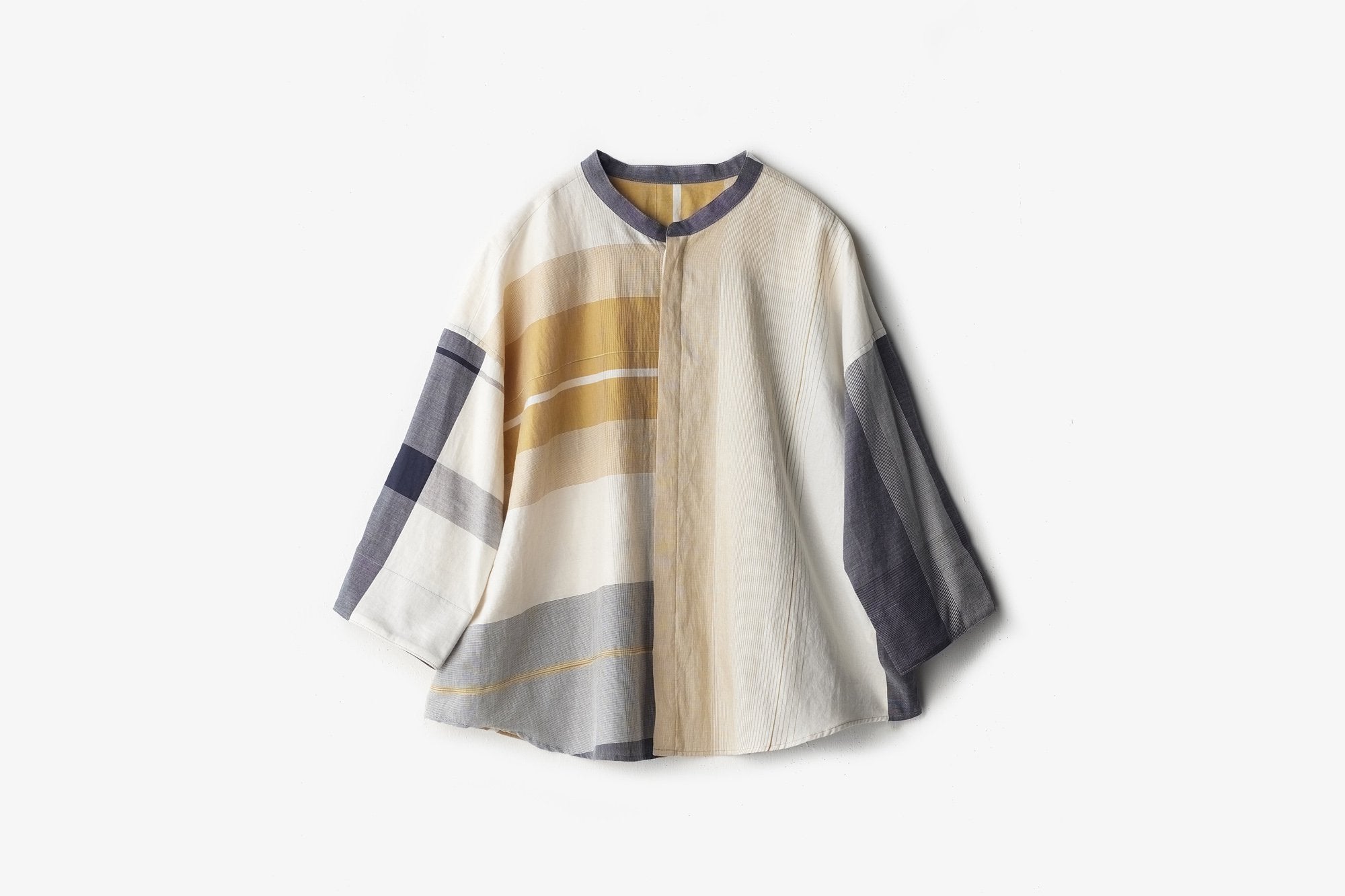 tamaki niime/flat/cotton