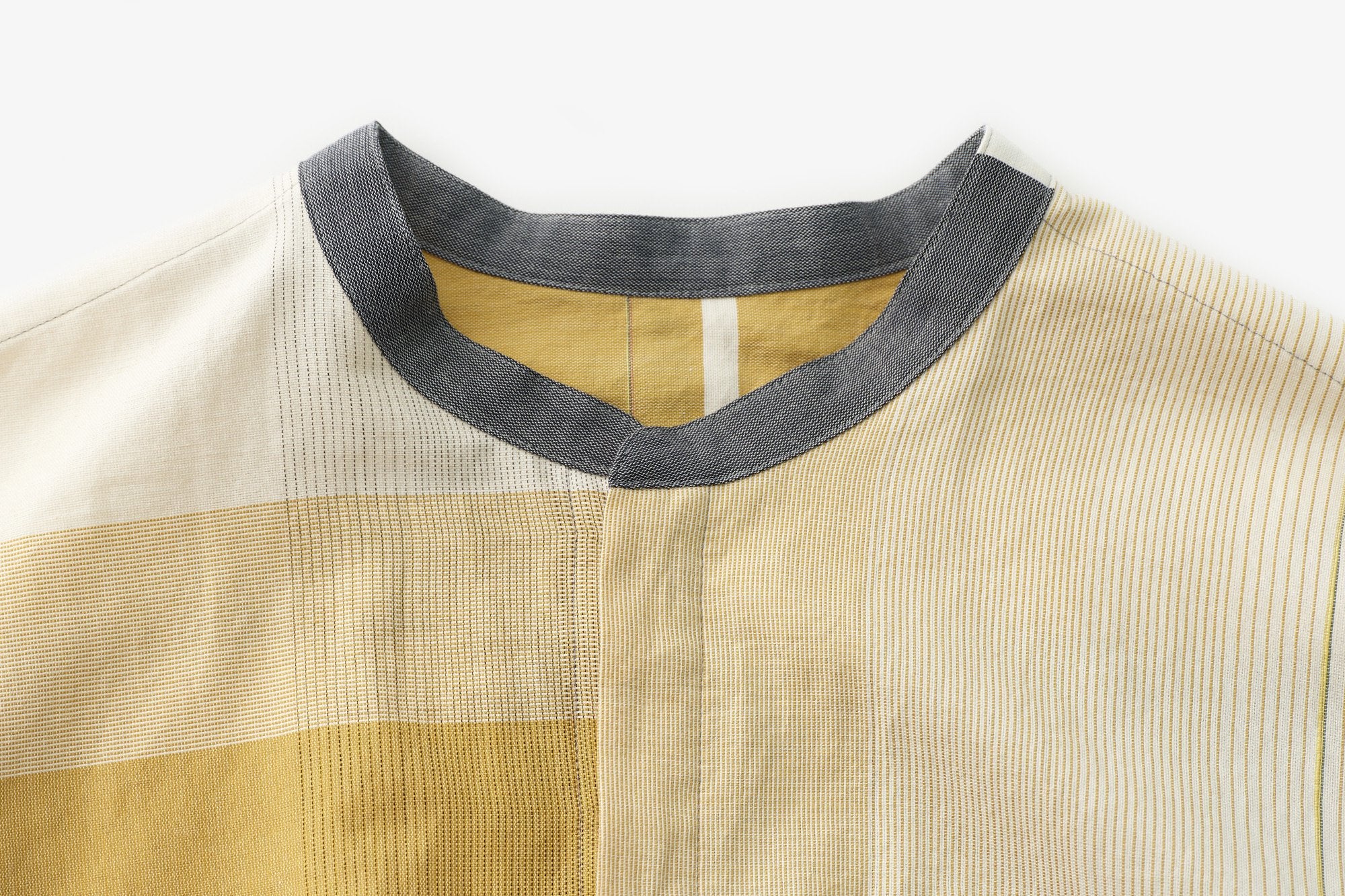 tamaki niime/flat/cotton