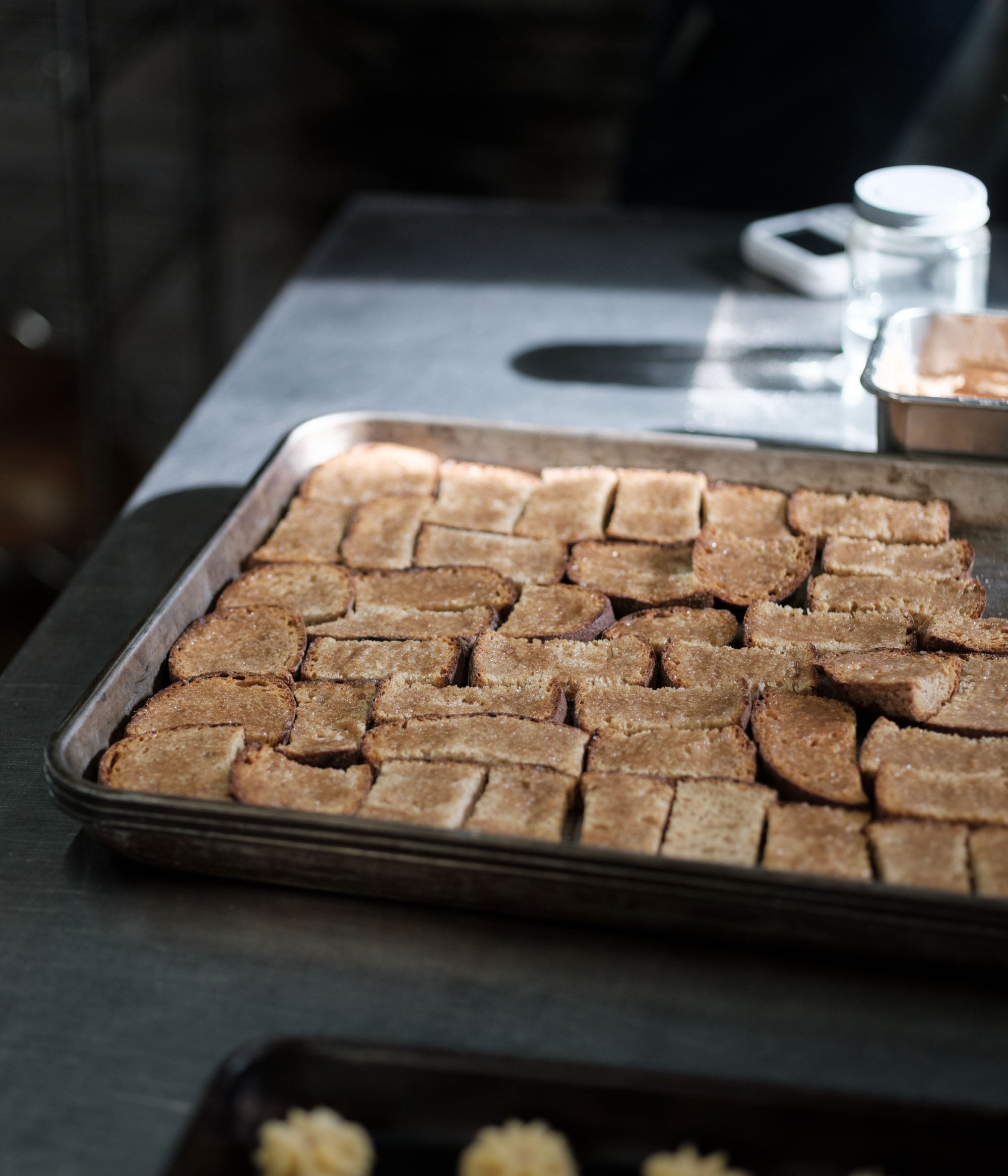 ギフト/バレンタインギフト/わざわざのお菓子とコーヒーのセット