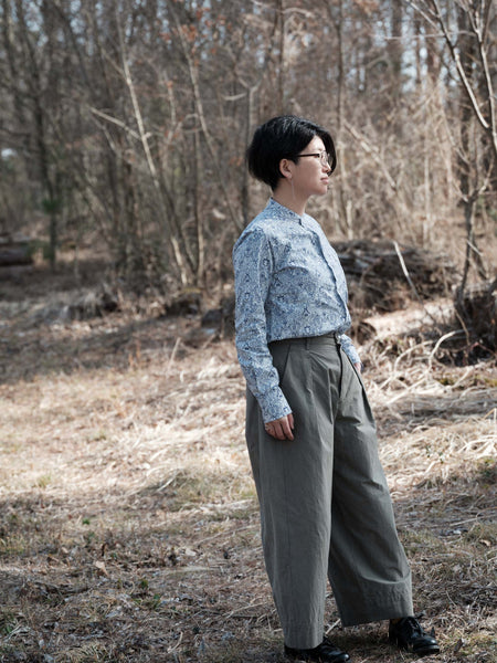 Mutimer シャツ 20220325-9_2d8816d2-9529-498b-