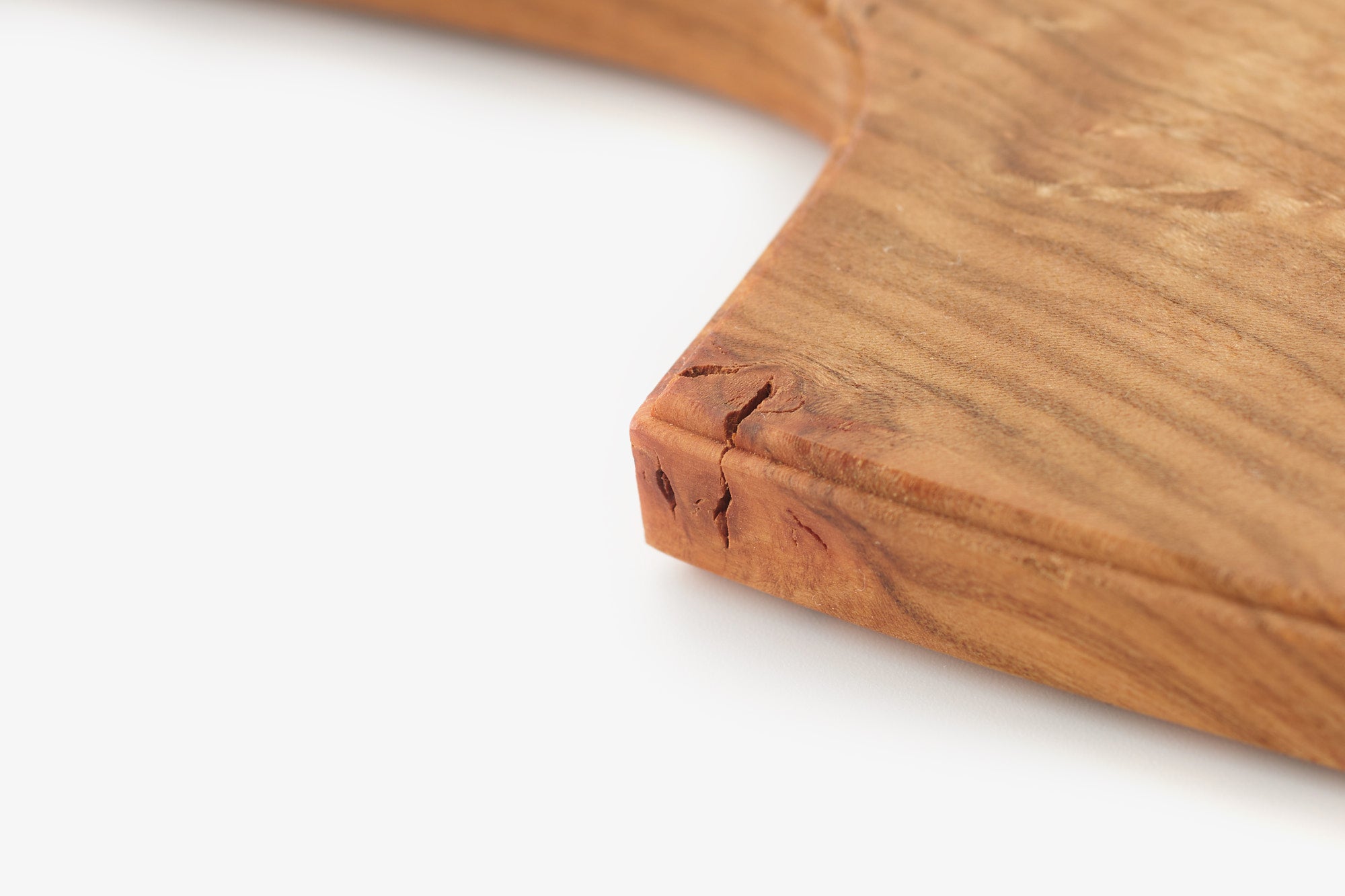 チーズボード 大/乙なもの