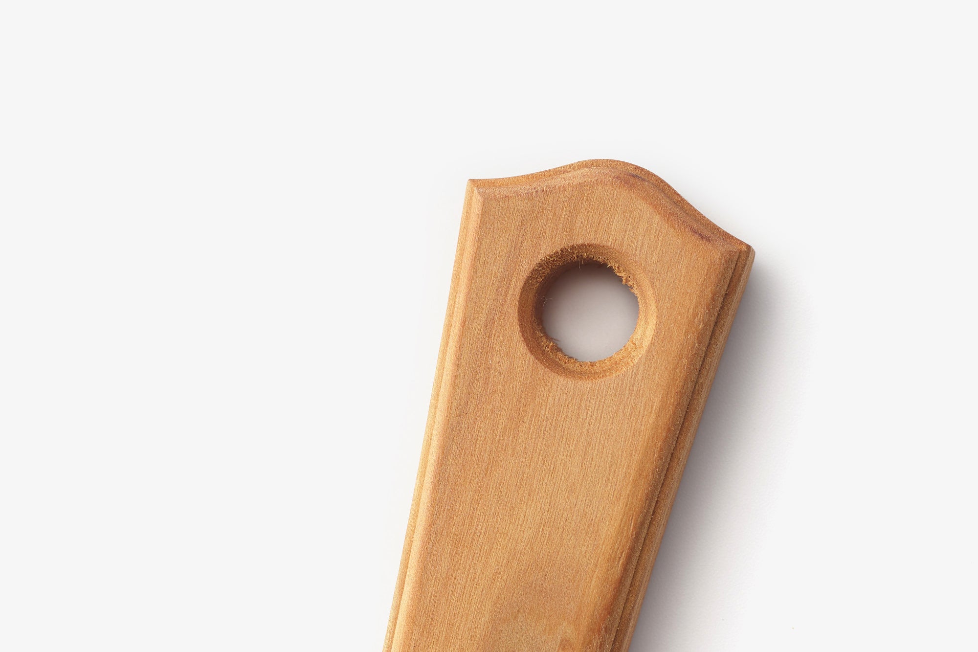 チーズボード 大/乙なもの