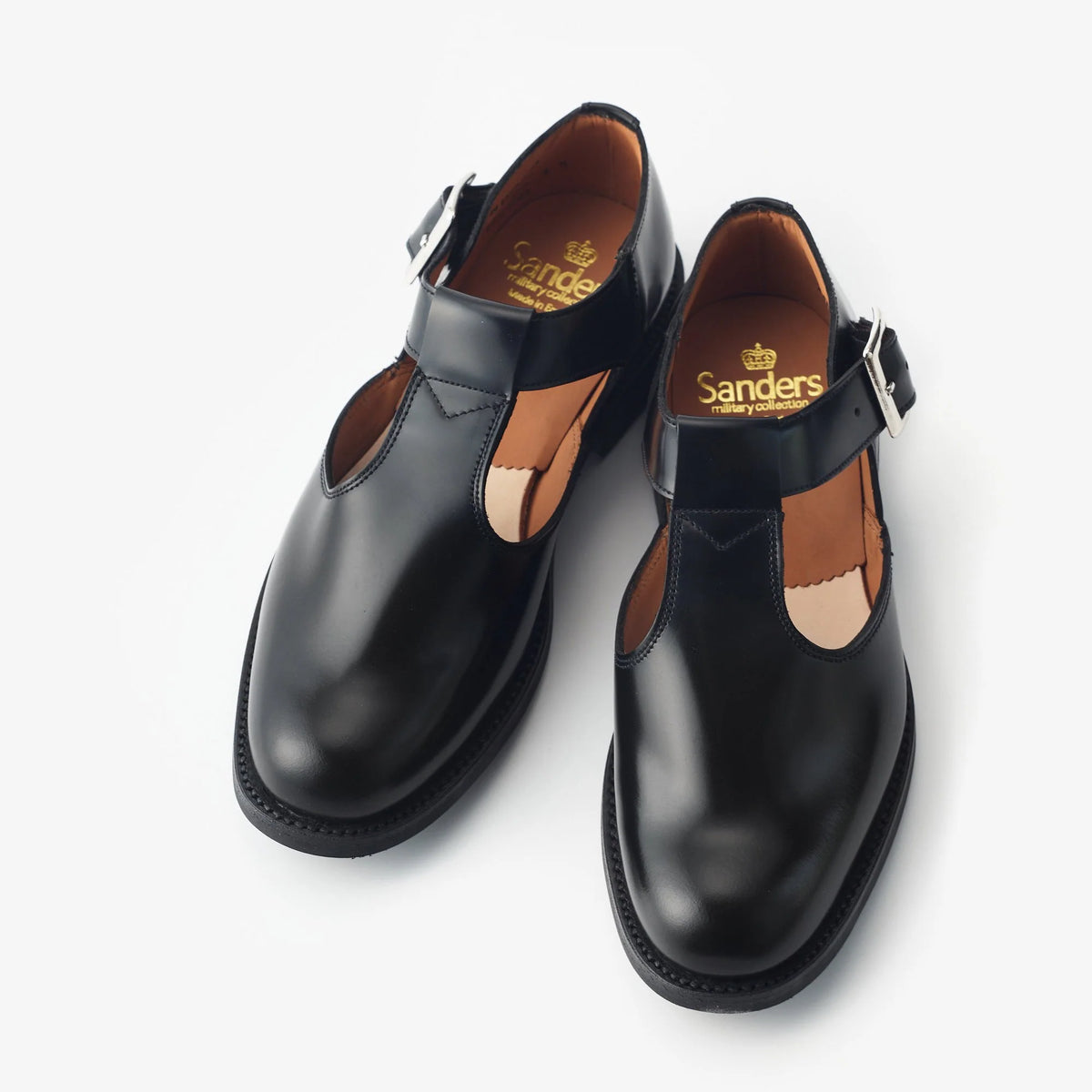 20220427-7.webp?crop=center& 20220427-7.webp?crop=center&