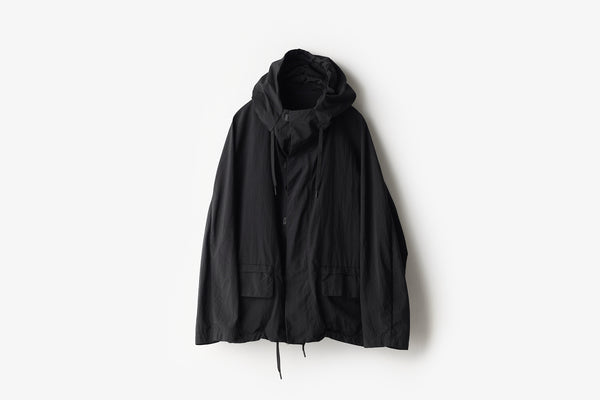 TEATORA テアトラ Souvenir Hunter DP サイズ2 Souvenir Hunter DP (tt-104-DP) | TEATORA / ジャケット (MEN