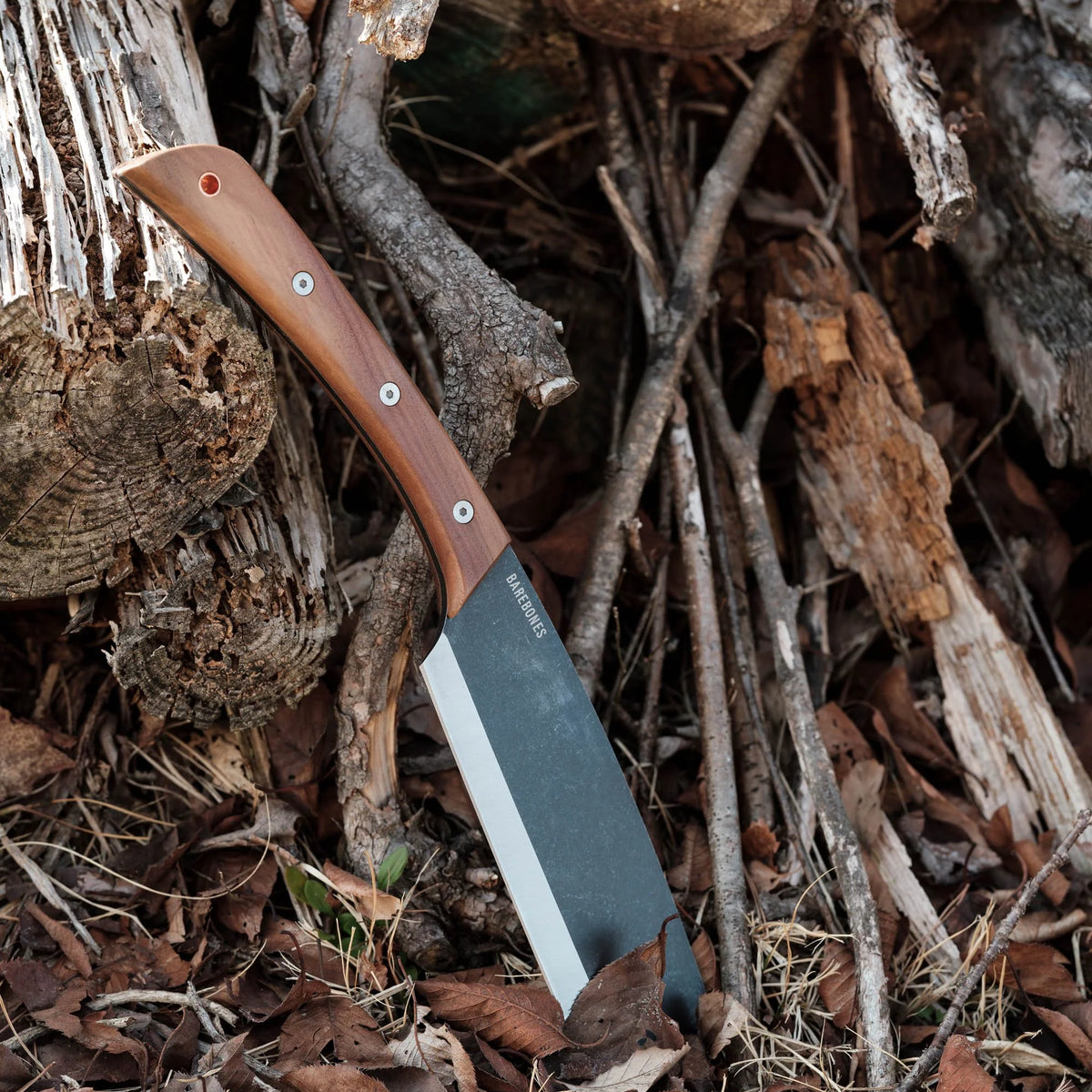 Barebones ベアボーンズ ジャパニーズ ナタハチェット 20230330-60.webp?crop=center&