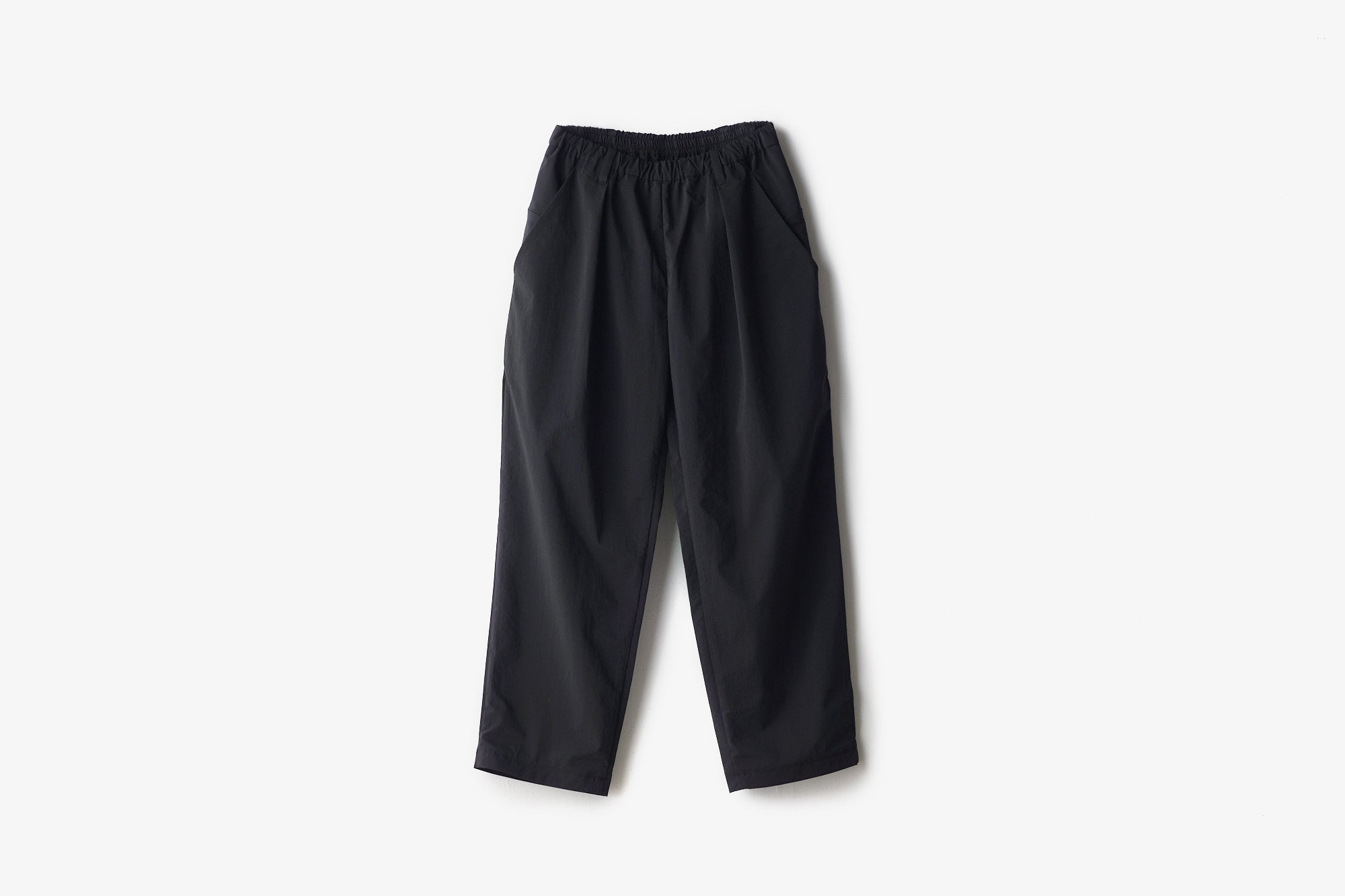 TEATORA/DOCTOROID/WALLET PANTS RESORT