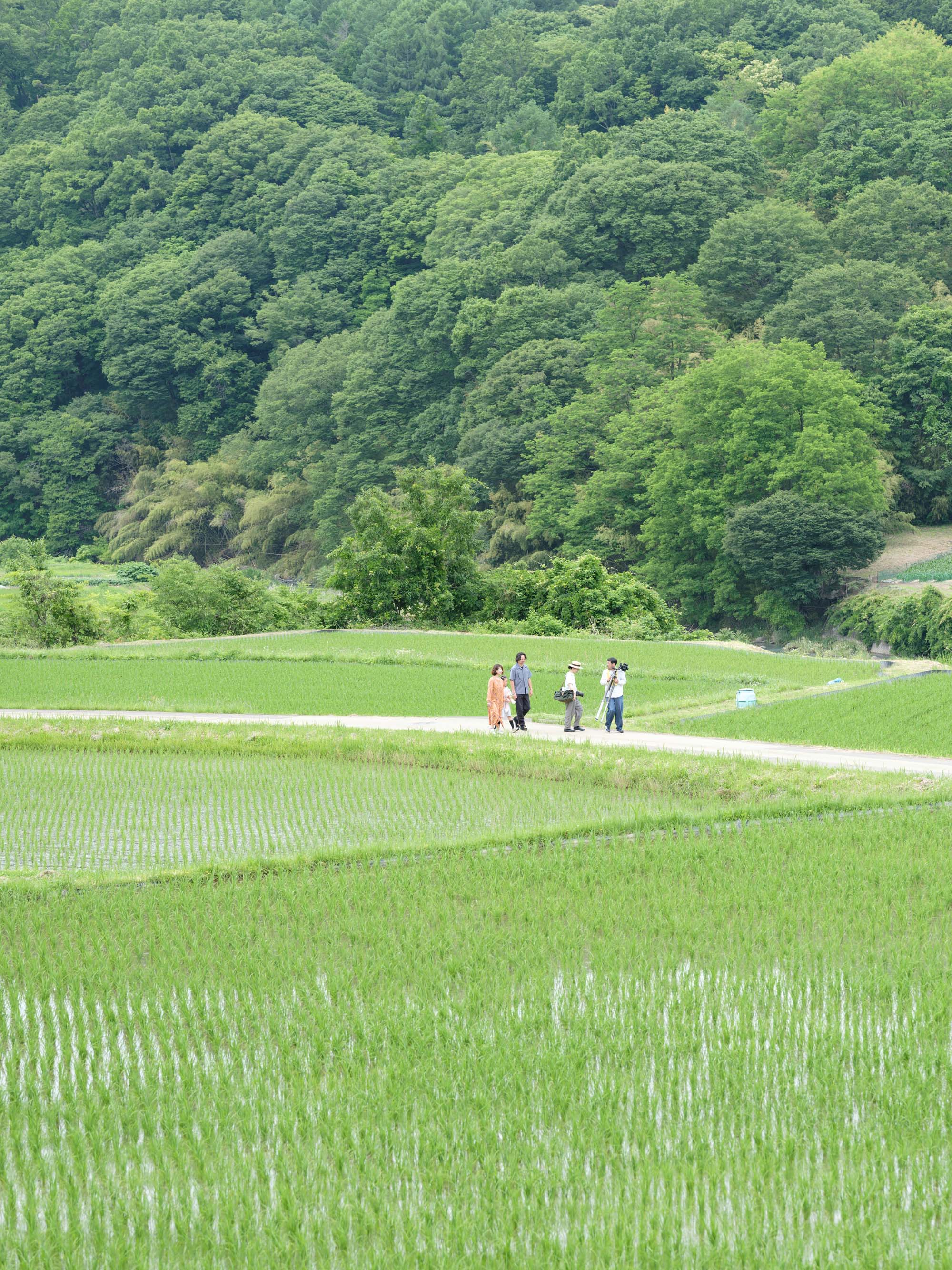 いとう写真館　出張撮影会2026＠よき生活研究所