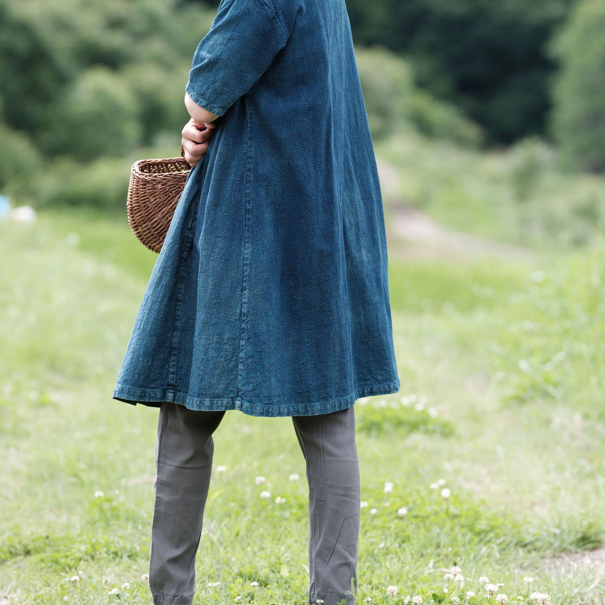 20230624-10.webp?crop=center& 20230624-10.webp?crop=center&