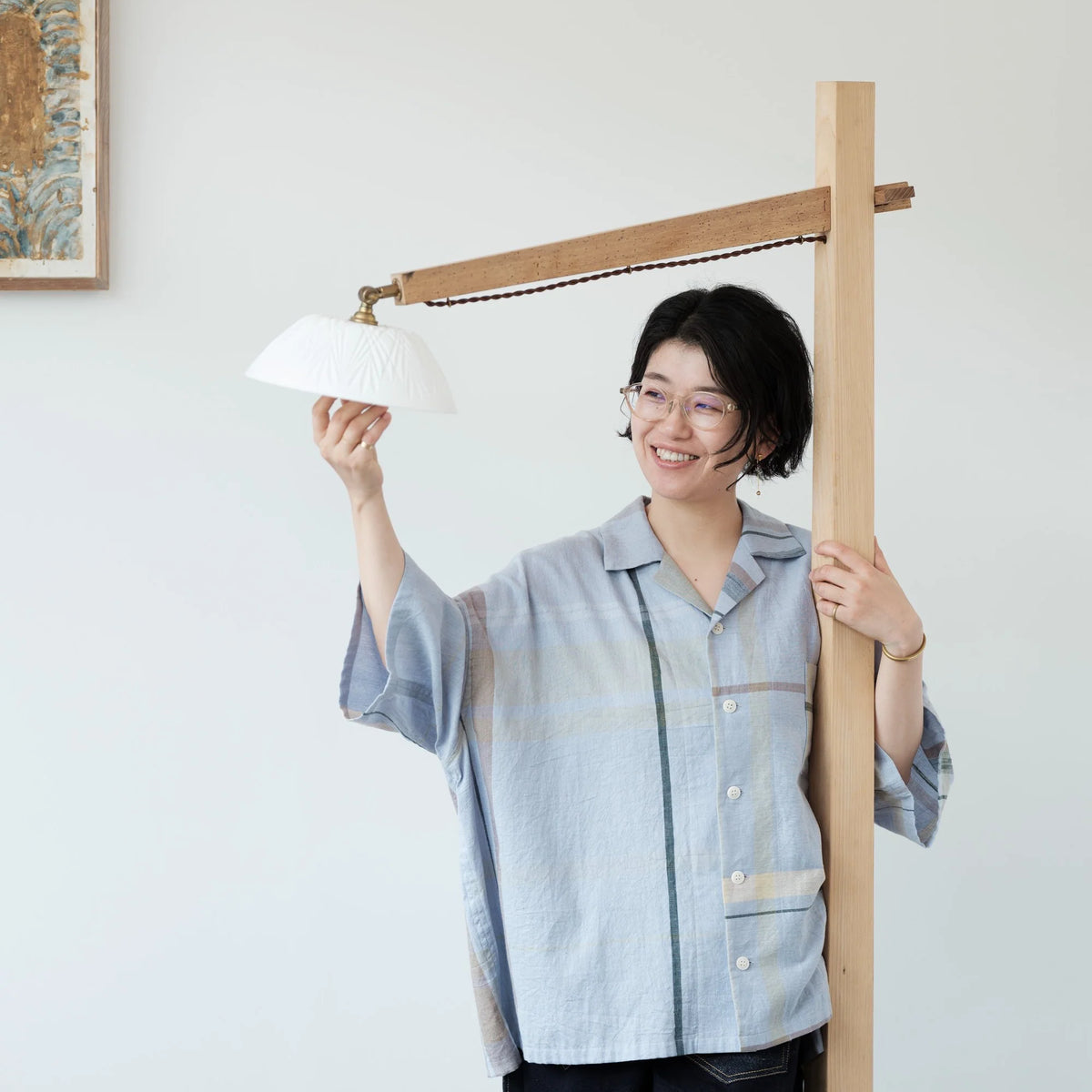 20230726-26.webp?crop=center&