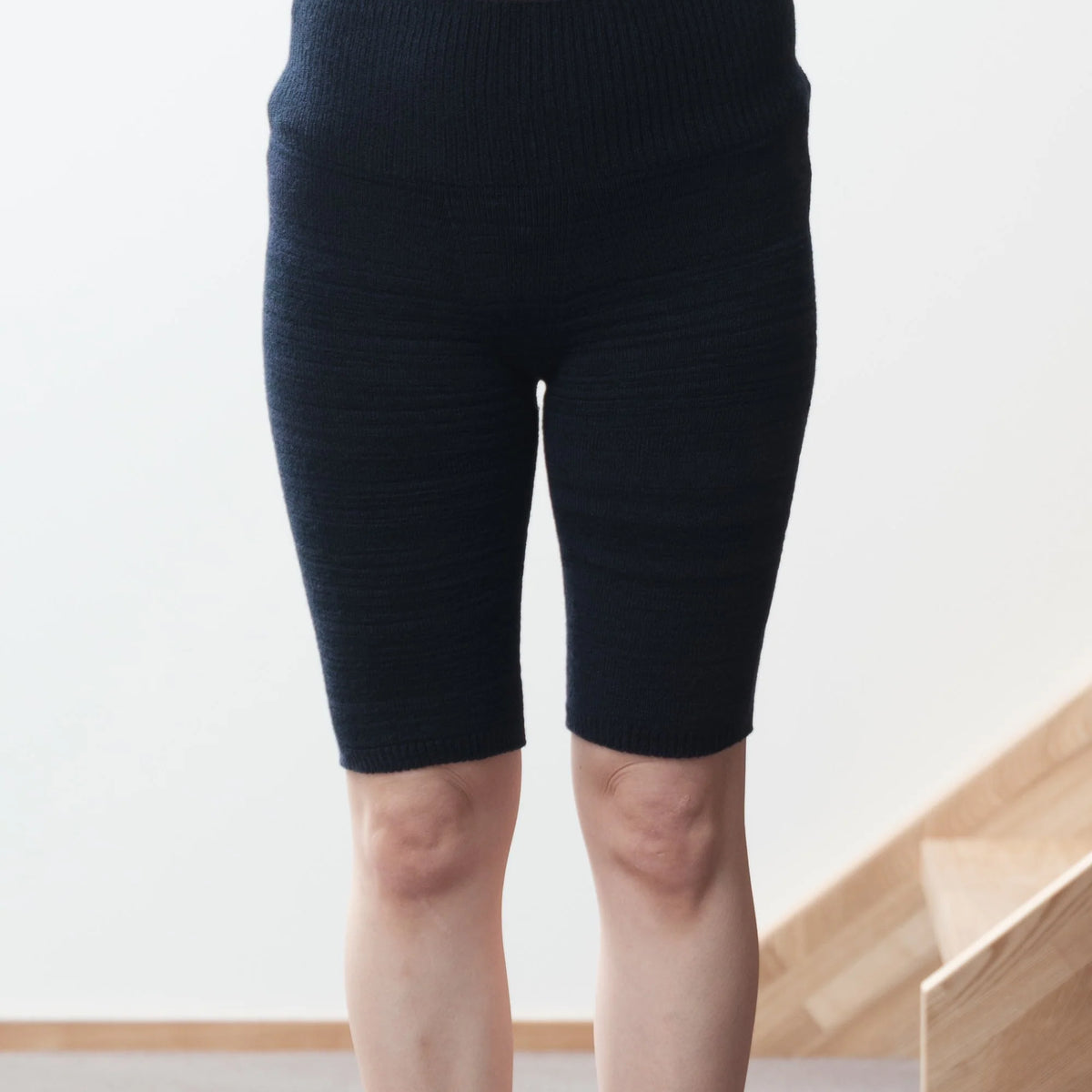 まきはらパンツ|tamaki niime 玉木新雌 まきはらパンツ|tamaki niime 玉木新雌