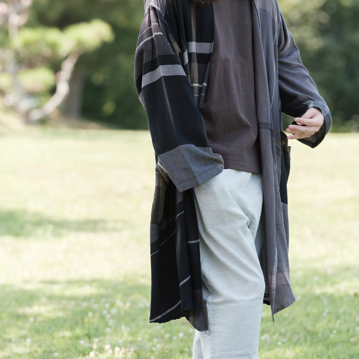 20230804-27.webp?crop=center&