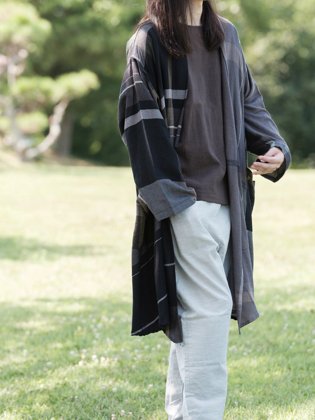 tamaki niime カッコいい羽織コート 20230804-27.webp?v=1721382088&