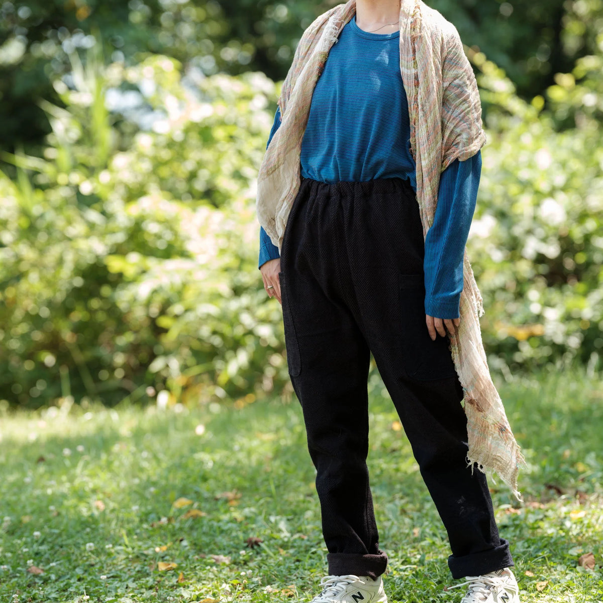 20230804-43.webp?crop=center& 20230804-43.webp?crop=center&