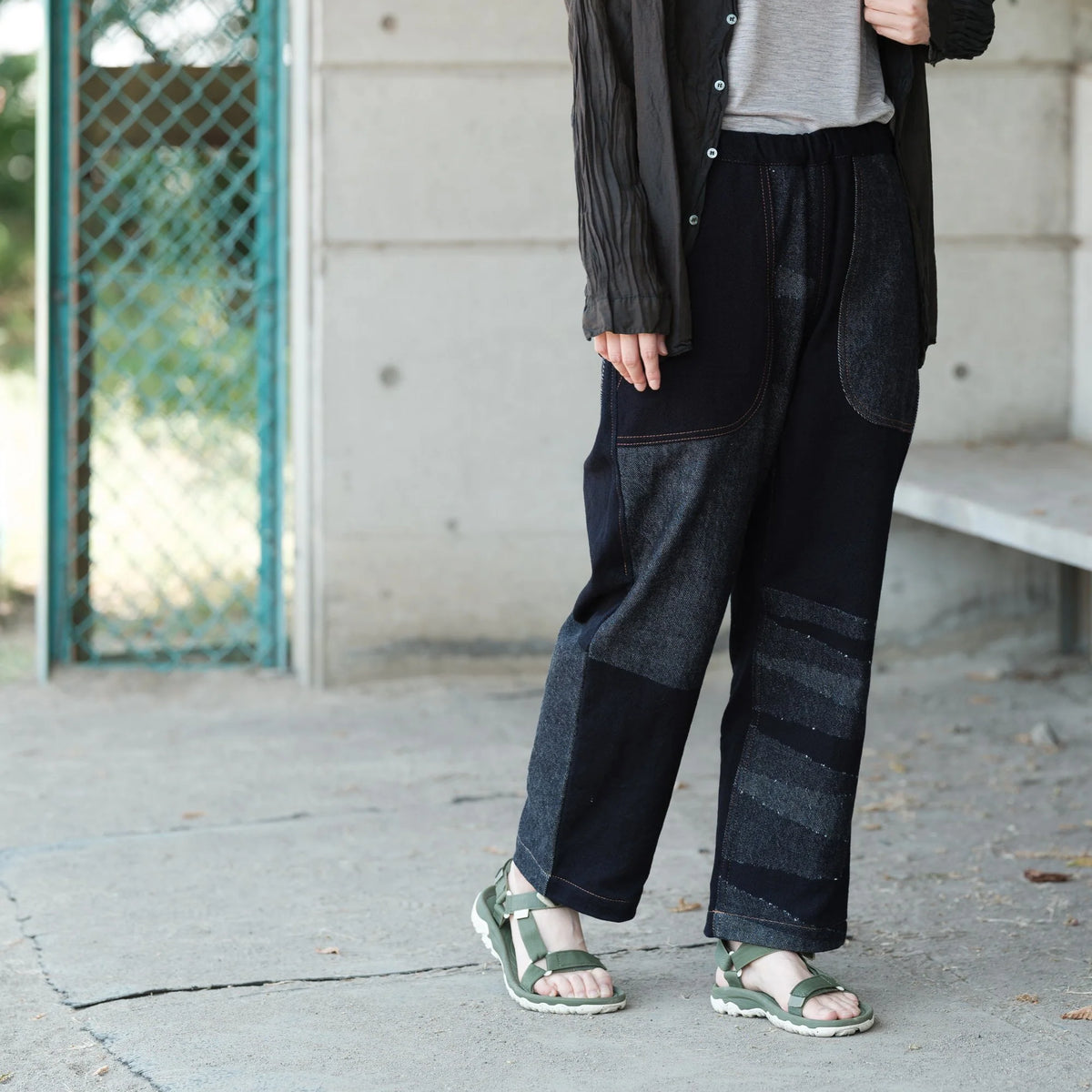 20230804-47.webp?crop=center& 20230804-47.webp?crop=center&