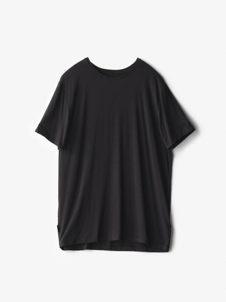 竹内力 力祭 ビッグフェイスTシャツ ポケットTシャツ セット 未使用品 黒 woodwhichflows_th-01127