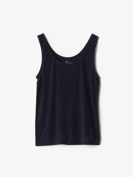 タンクトップ｜Boody ブーディ