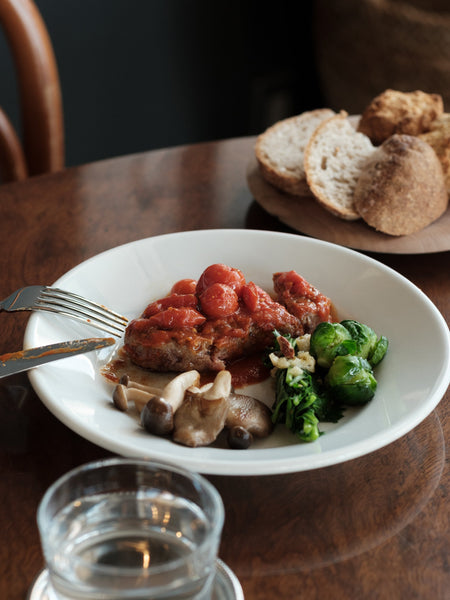 バンダバーグ　249 6年　700ml 2023 MJB シューズNSスーパーライトRB 中割 SZ-417RB