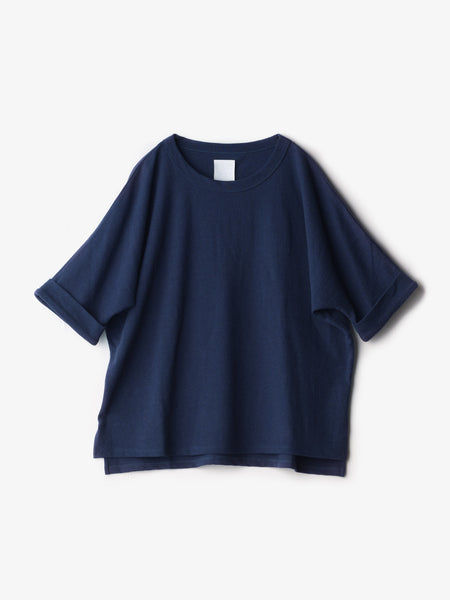 20240404-31_879a5293-9c1a-423c