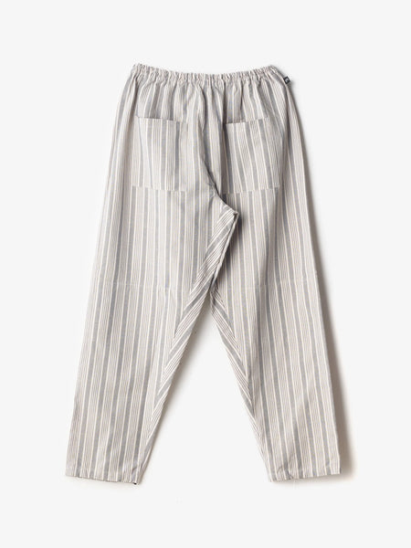 20240501-71_grande.webp?v=