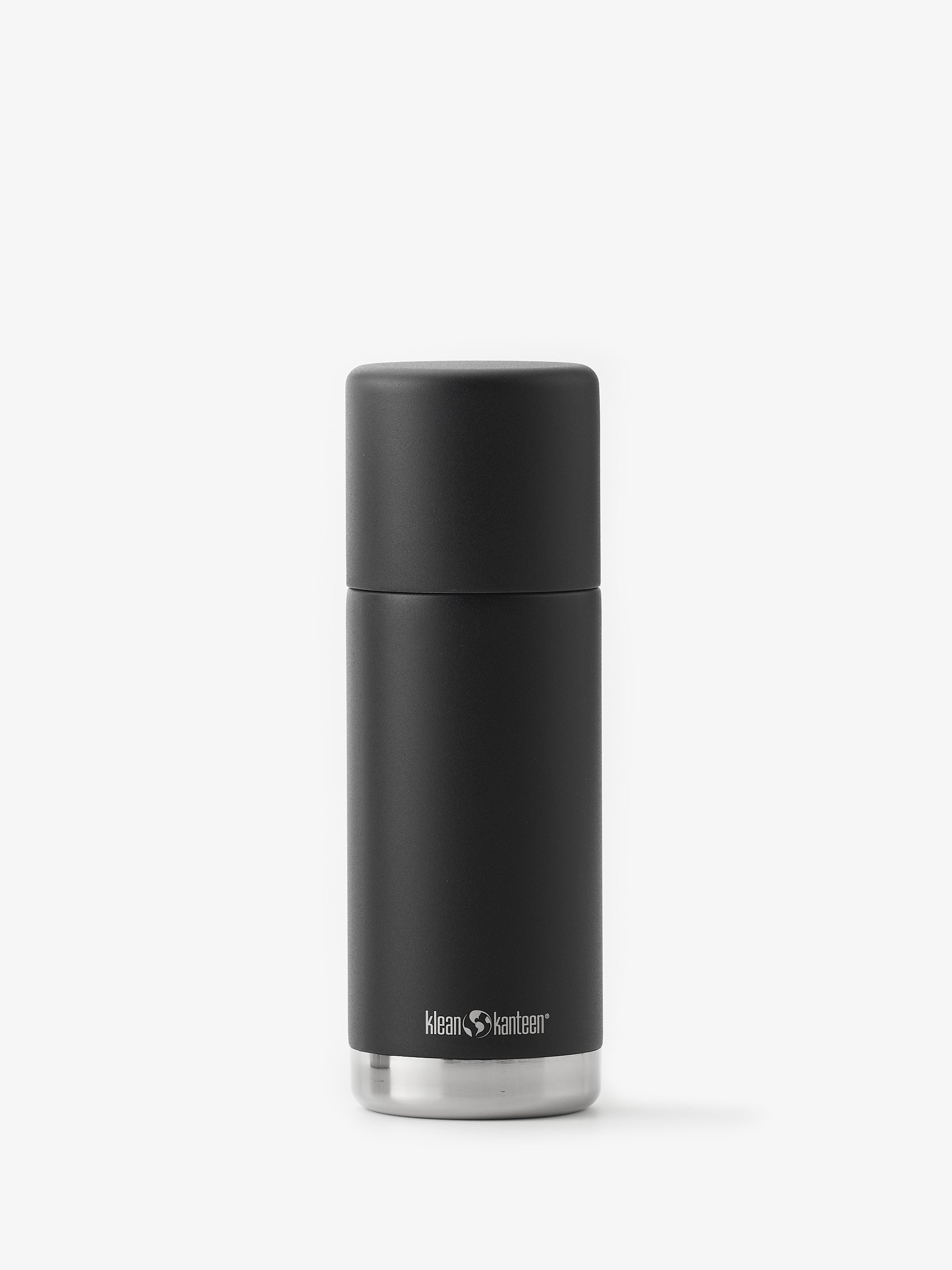 klean kanteen/インスレートTKPro