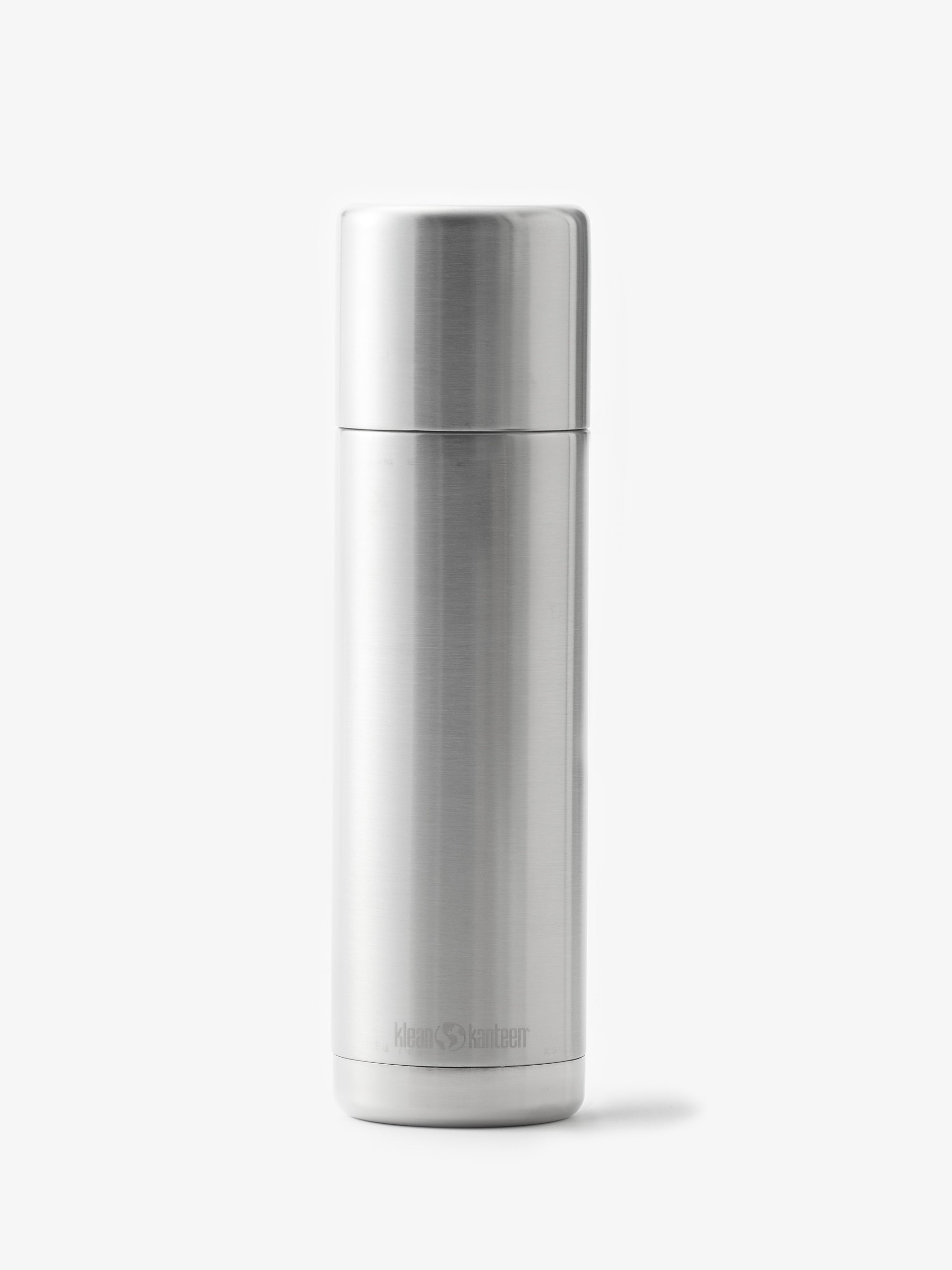 klean kanteen/インスレートTKPro