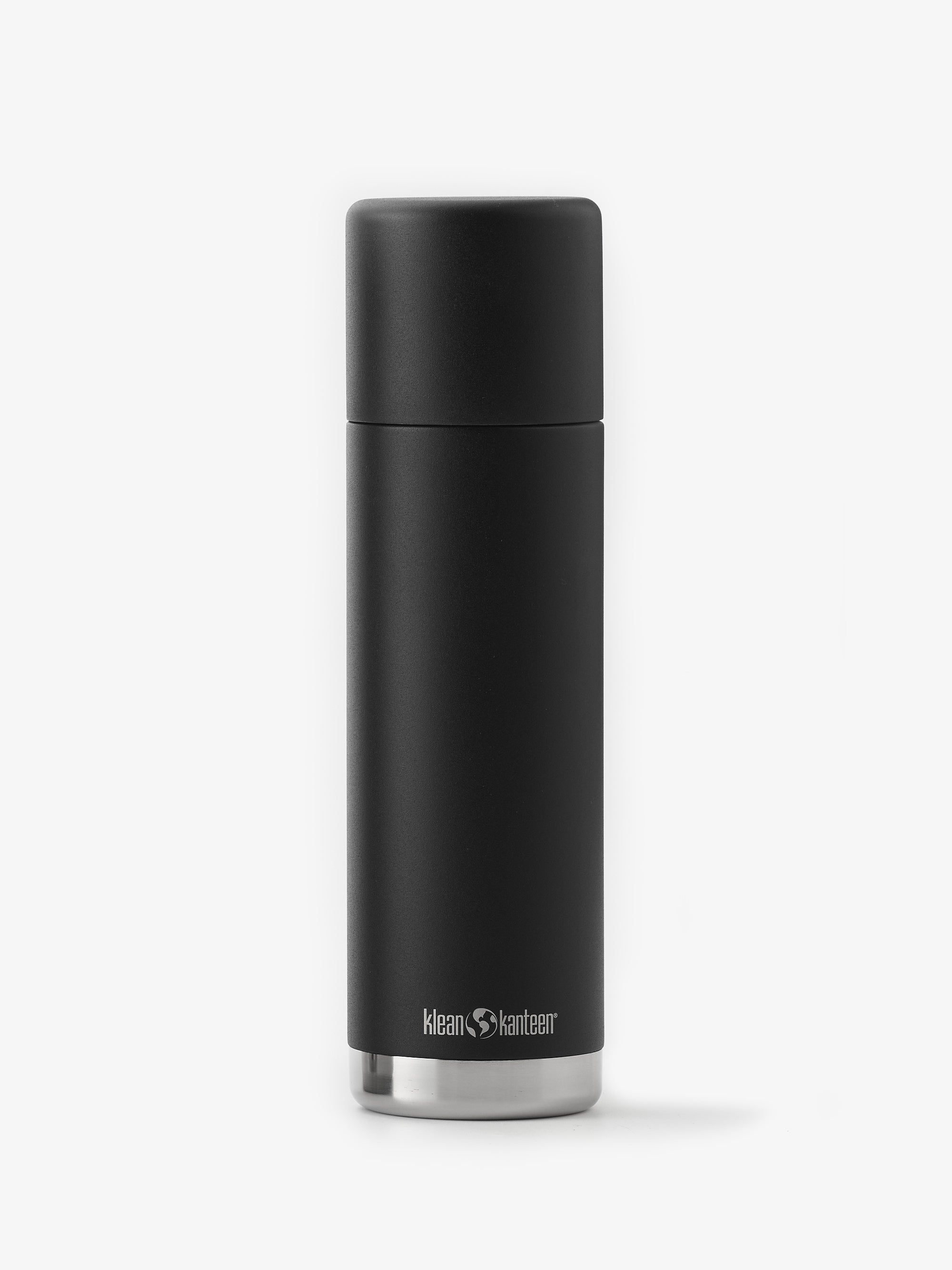 klean kanteen/インスレートTKPro