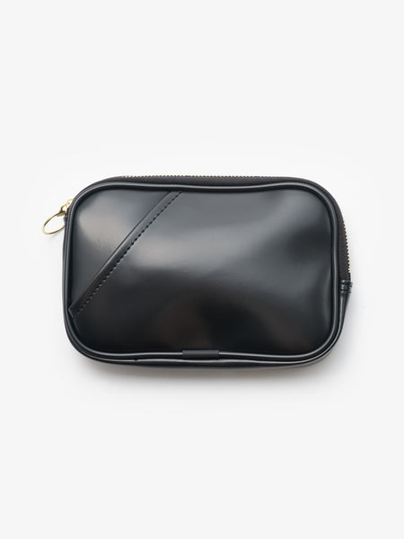 新品未使用Baccarat ダルマ 紐箱袋全て付き 5516025506009-b-