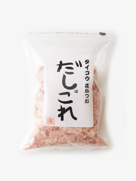 【専用出品①】タイヨウ出品/他の方のご購入は固くお断りいたします 20240613-17_302d4b95-531d-4f41