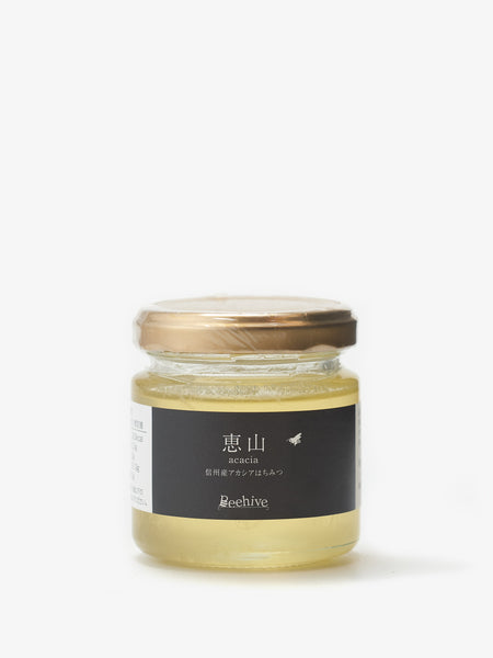 国産生　希少蜂蜜　びわ　あざみ　菩提樹　さくらんぼ百花　300g4本非加熱 国産生 希少蜂蜜 びわ あざみ 菩提樹 さくらんぼ百花 300g4本非