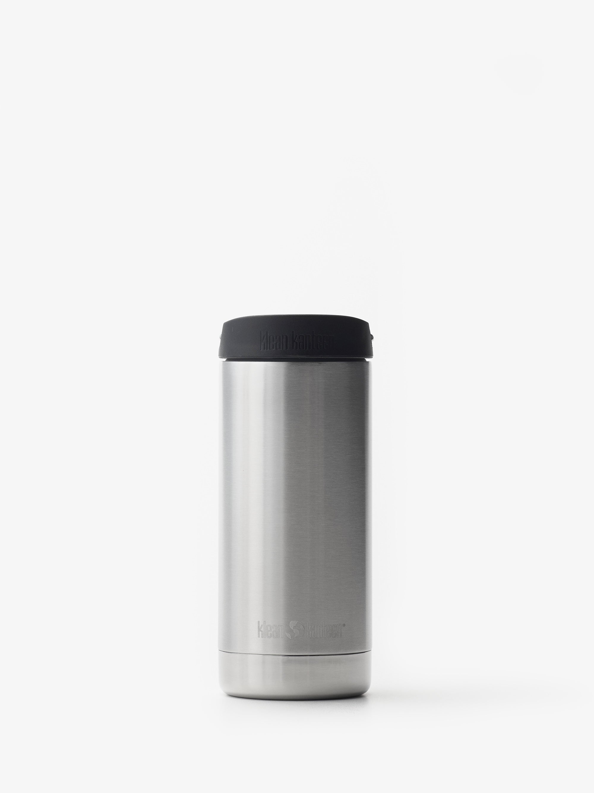 klean kanteen/TKワイド/カフェキャップ