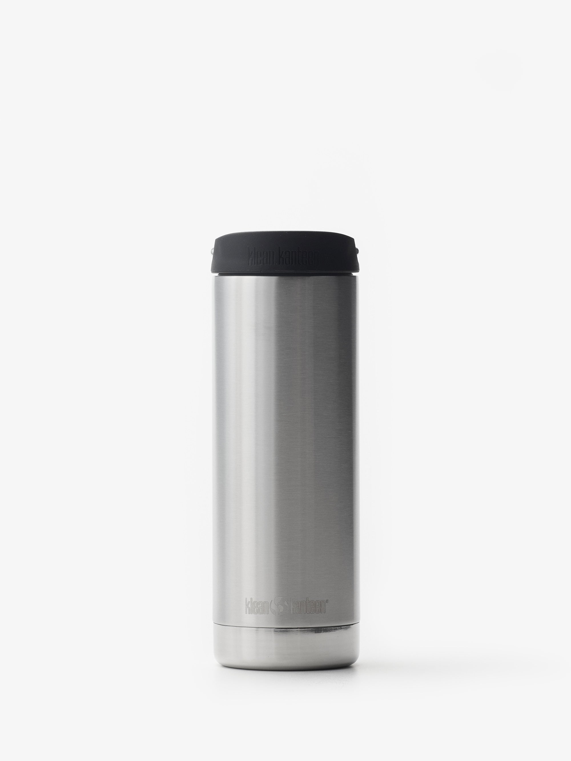 klean kanteen/TKワイド/カフェキャップ