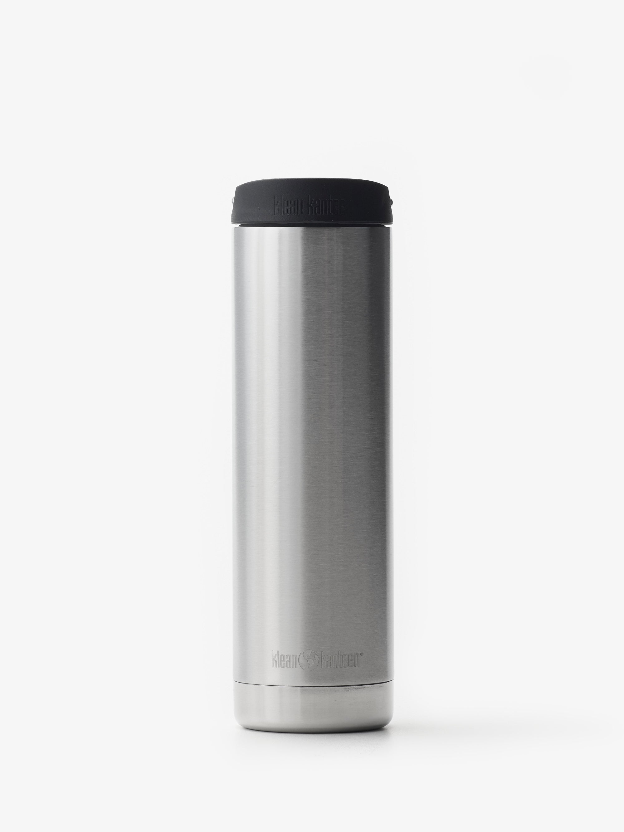 安い klean kanteen キャップ 洗い方