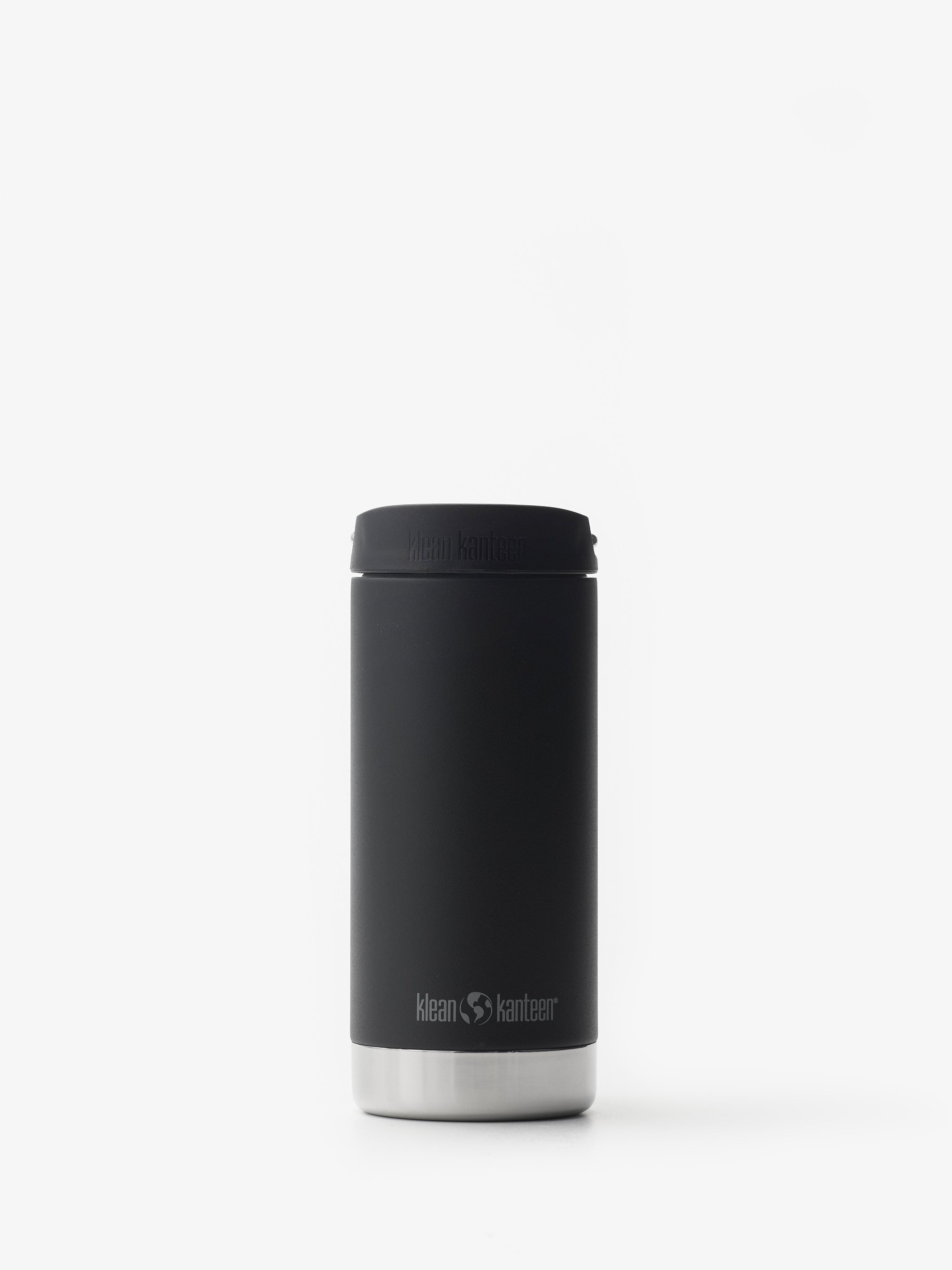 klean kanteen/TKワイド/カフェキャップ