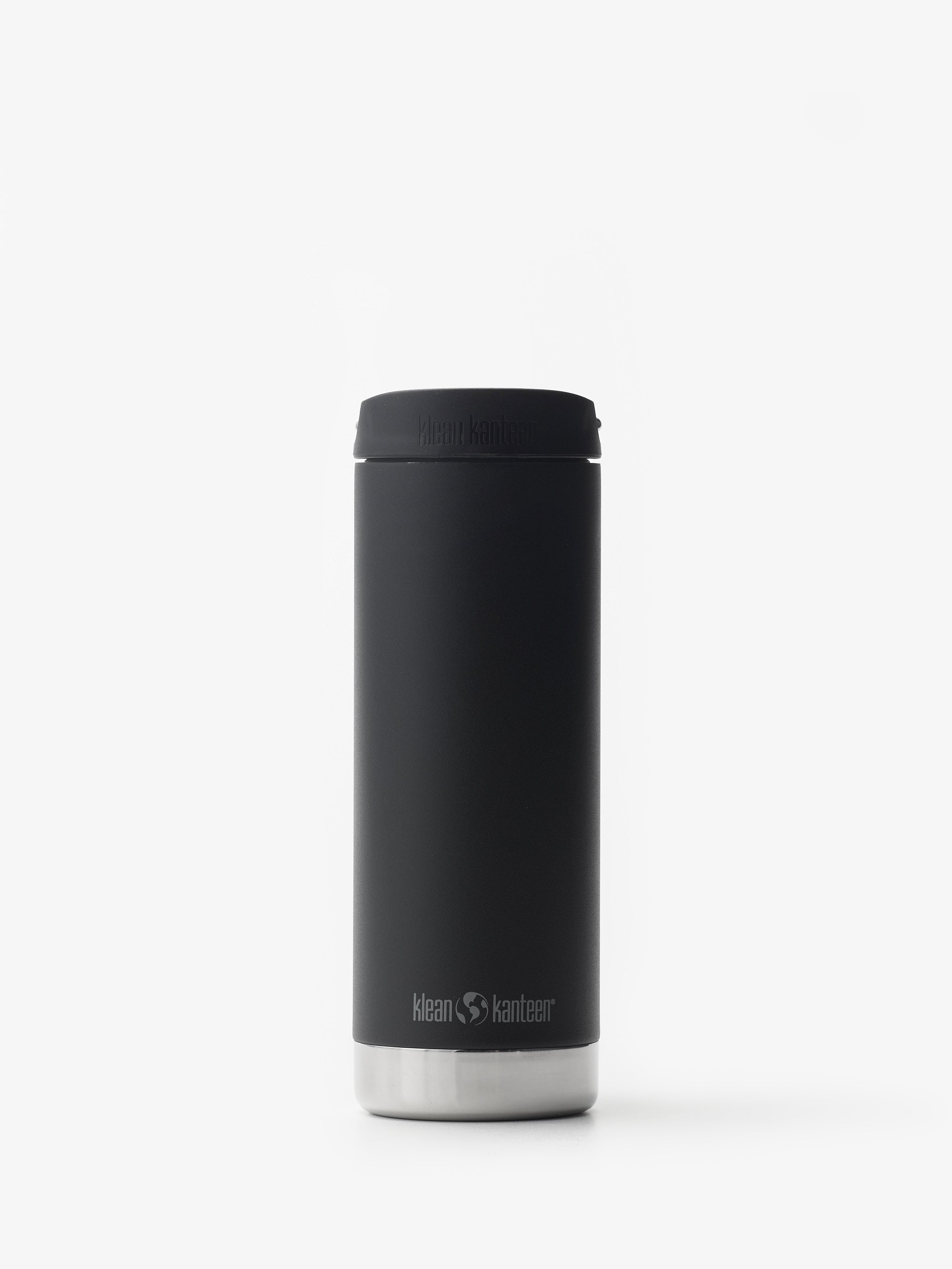 klean kanteen/TKワイド/カフェキャップ