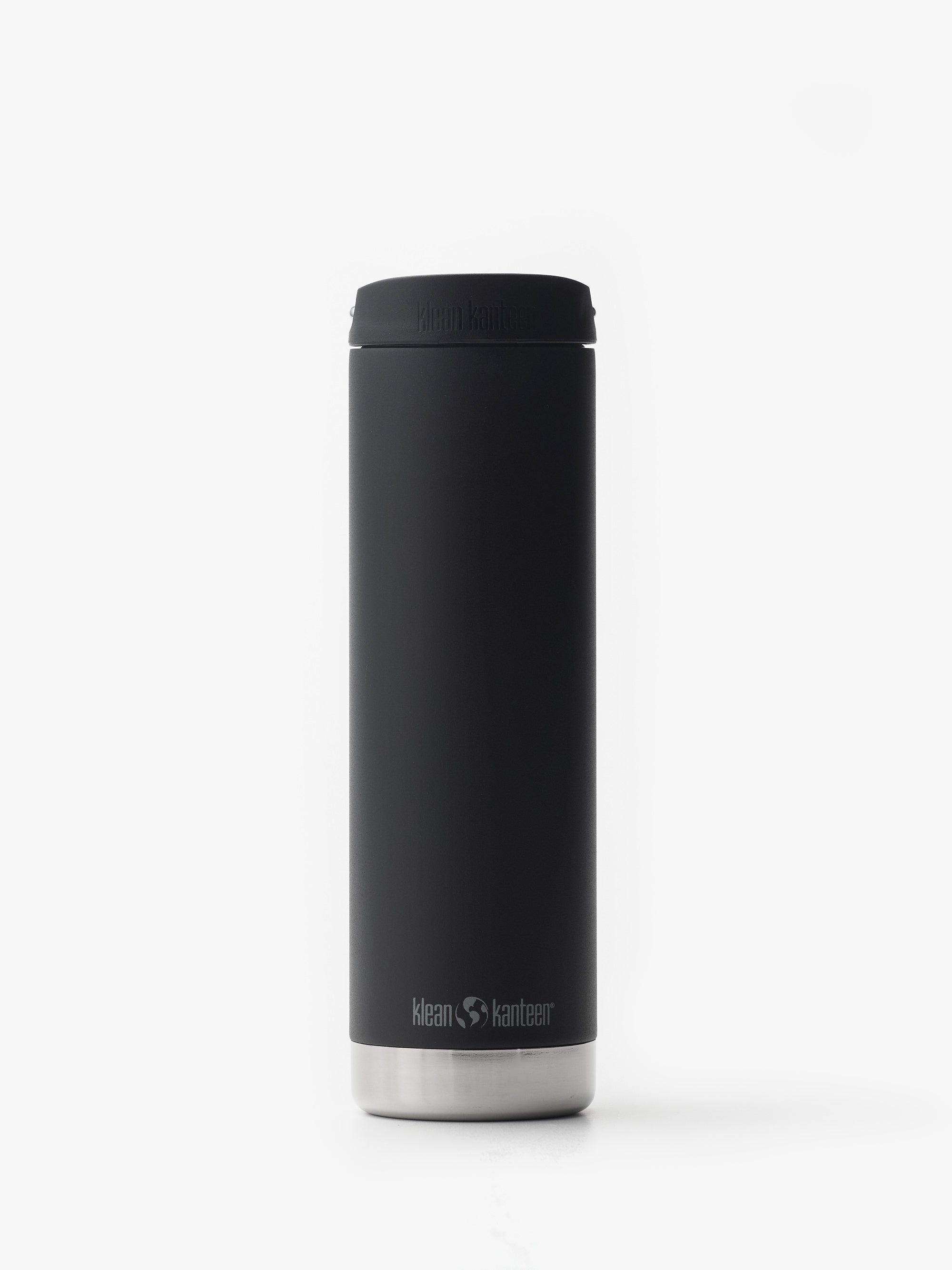 klean kanteen/TKワイド/カフェキャップ