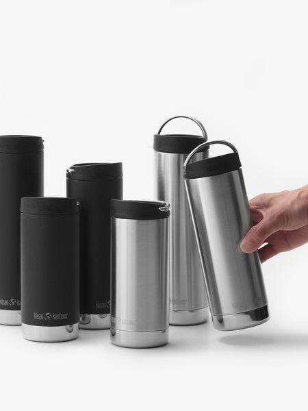 20240808-17_grande.jpg?v=