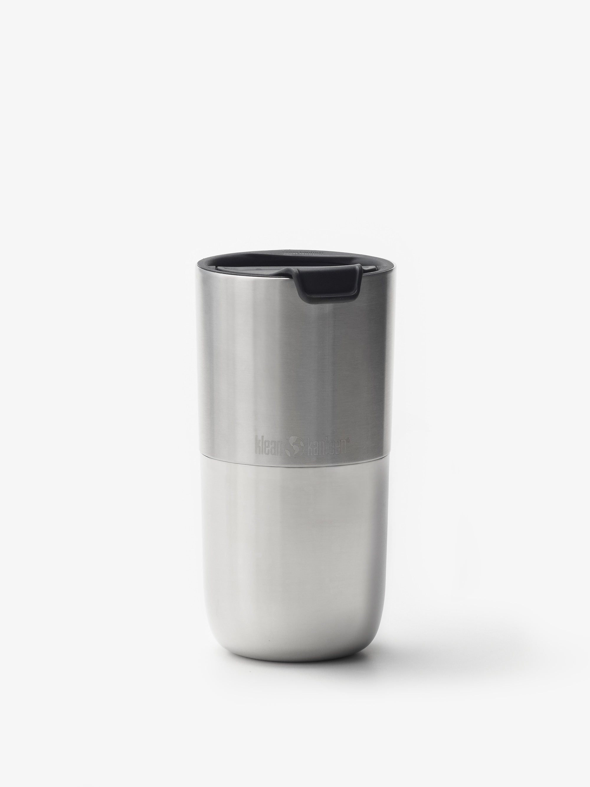 klean kanteen/ライズ タンブラー/16oz(473ml)